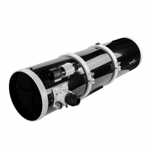 Skywatcher Optical Tube BKP 250/1200 OTAW