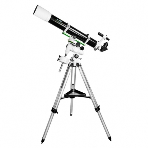 Skywatcher Telescope BK 1021 EQ3-2 102/1000