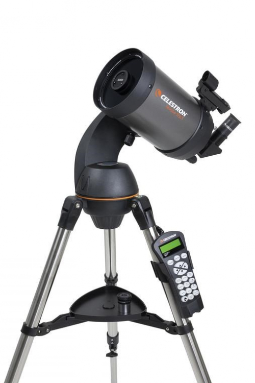 Celestron NexStar 5