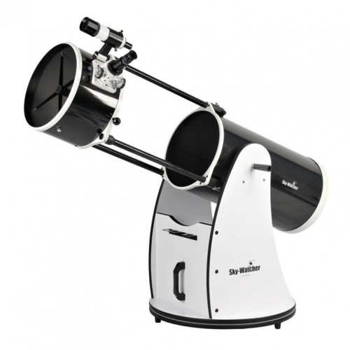 Skywatcher Dobsonian Telescope 12