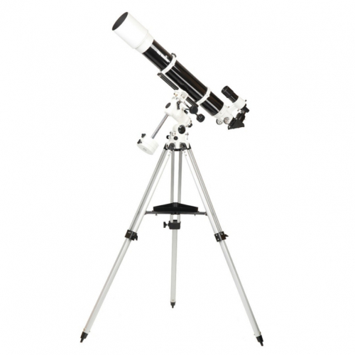 Skywatcher Telescope BK 1201 EQ3-2 120/1000