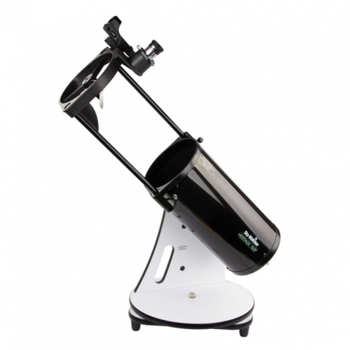 Skywatcher Dobsonian 150 telescope