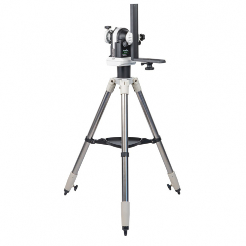 Sky-Watcher AZ-GTiX Dual Saddle altazimuth mount