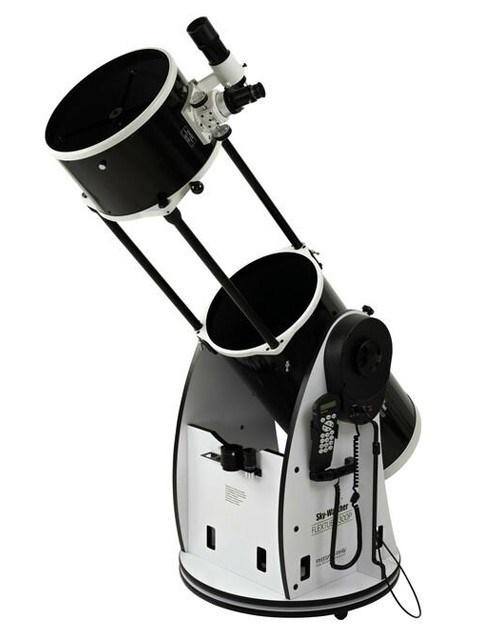 Skywatcher Dobsonian 12