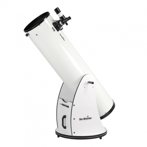 Skywatcher Dobsonian 12