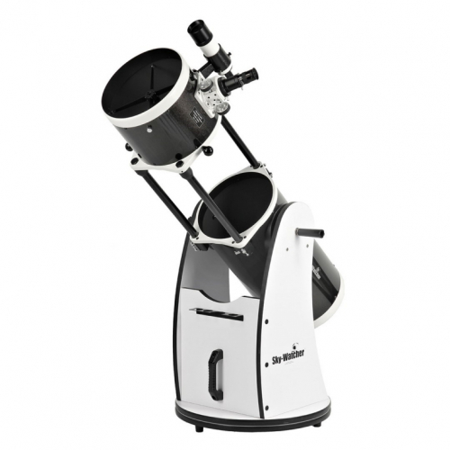 Skywatcher Dobsonian Telescope 10