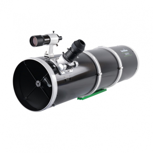 Skywatcher BKP 250/1200 OTAW Dual Speed OTA