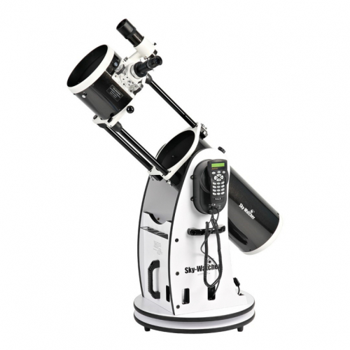 Skywatcher Dobsonian 8