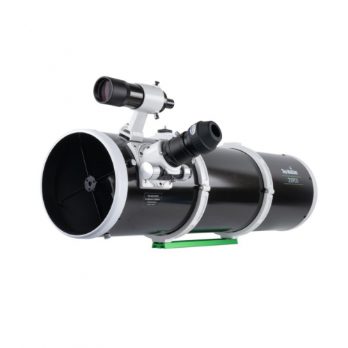 Sky-Watcher BKP 200/1000 OTAW Dual Speed OTA