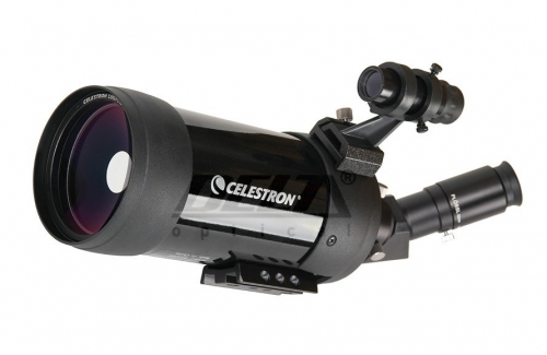 Celestron Mak C90 telescope