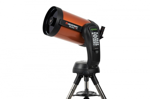 Celestron NexStar 8 SE Telescope