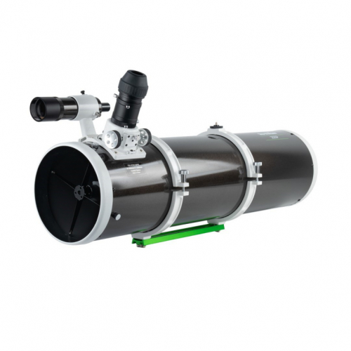 Optical tube Skywatcher BKP 200/1000 OTAW