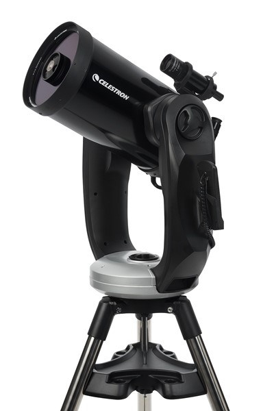 Celestron CPC 925 GPS XLT Telescope