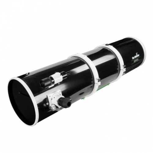 Optical tube Sky-Watcher BKP 305/1500 OTAW