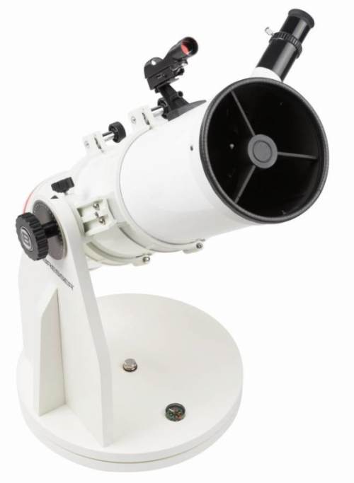 Bresser Optics Messier 5