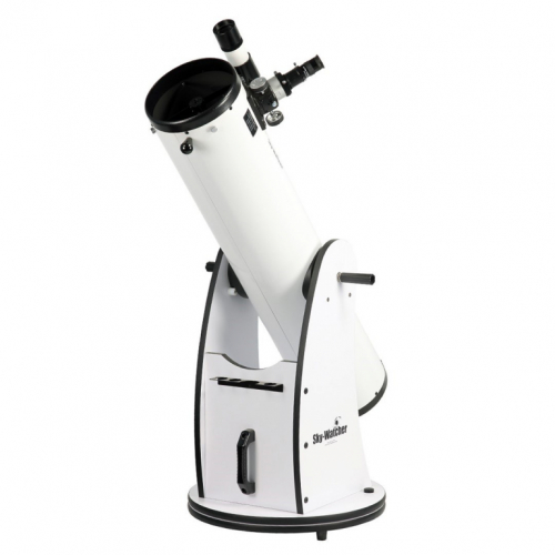 Skywatcher Dobsonian Telescope 8