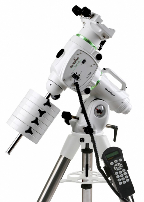 EQ6-R PRO Equatorial Mount