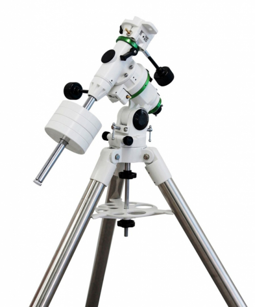 Skywatcher EQM-35 Equatorial Mount + NEQ5 Tripod