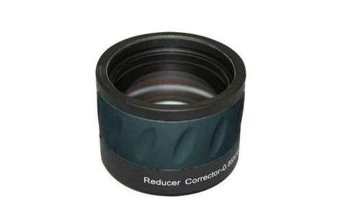 Sky-Watcher Focal Reducer for Evostar 72ED 0.85x