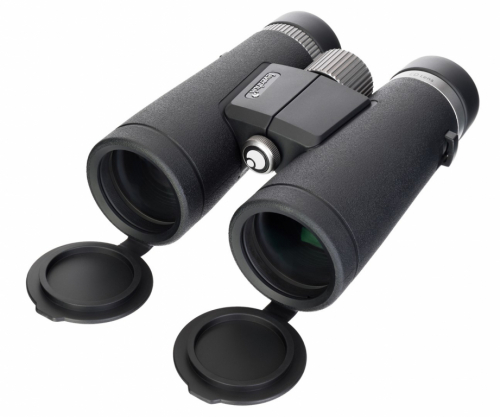 LEVENHUK Nitro ED 8x42 binoculars