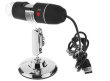 Media-Tech Microscope USB 500X MT4096