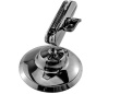 Media-Tech Microscope USB 500X MT4096