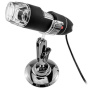 Media-Tech Microscope USB 500X MT4096
