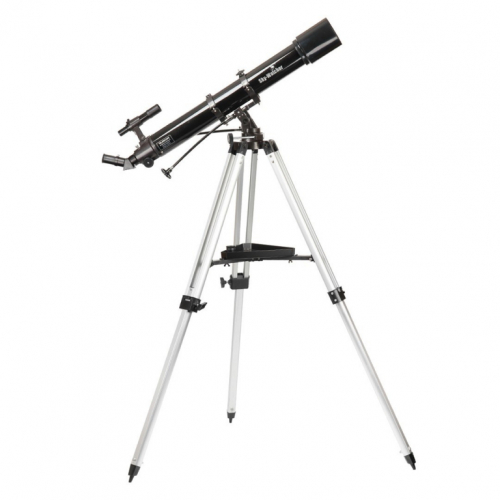 Skywatcher Telescope BK 909 AZ3 90/900