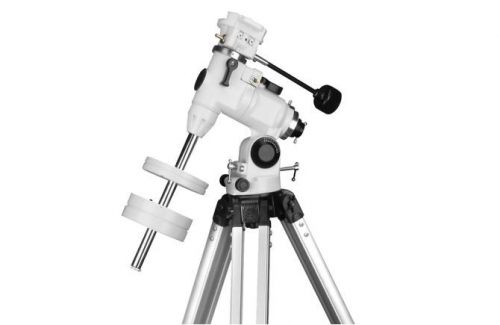 EQ3-2 Equatorial Mount + LT1 Tripod