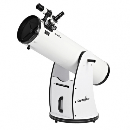 Skywatcher Dobsonian 10