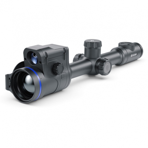 Thermion 2 LRF XQ50 PRO Thermal Imaging Scope