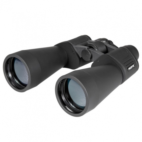 ProOptic GF.027841 Binoculars 12 x 60 Black