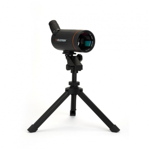 Celestron Mak C70 spotting scope