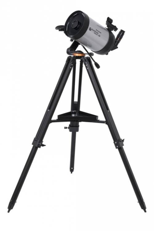 Celestron StarSense Explorer DX 6