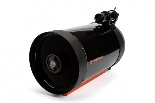 Celestron C11-A-XLT (CGE) optical tube