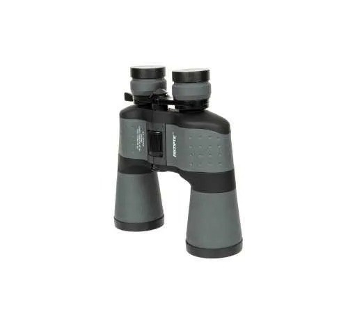 Opticon Prooptic OPT-10-029391 Binoculars 8-24 x 50 Grey, Black