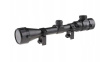 Theta Optics 3-9*40 EG Riflescope