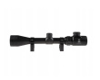 Theta Optics 3-9*40 EG Riflescope