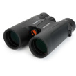 Celestron Outland X 8X42 binocular BaK-4 Black