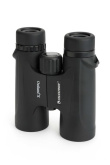 Celestron Outland X 8X42 binocular BaK-4 Black