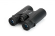 Celestron Outland X 8X42 binocular BaK-4 Black