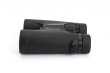 Celestron Outland X 8X42 binocular BaK-4 Black