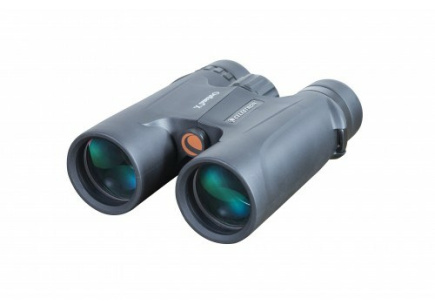 Celestron Outland X 8X42 binocular BaK-4 Black