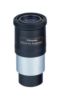 Skywatcher eyepiece with 10mm inverting image
