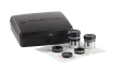 Celestron PowerSeeker Other