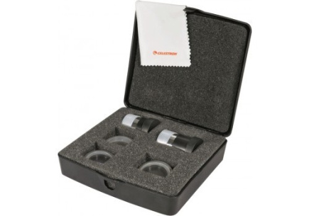 Celestron PowerSeeker Other