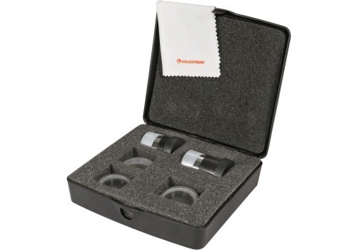 Celestron PowerSeeker Other
