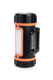 Celestron Power Tank Lithium Battery