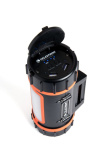 Celestron Power Tank Lithium Battery