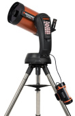 Celestron Power Tank Lithium Battery